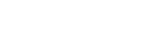 client-light-3.png
