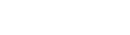 client-light-6.png