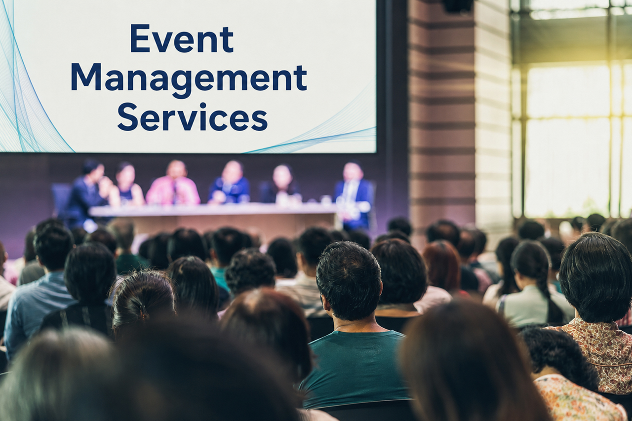 Event-Management1